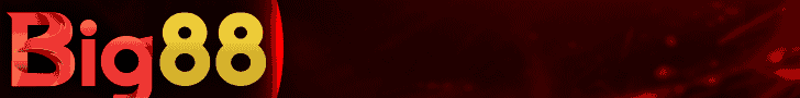 big88