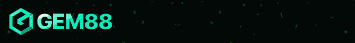 gem88