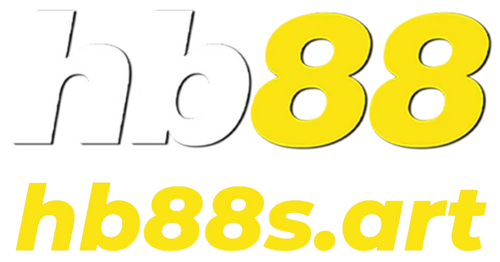 HB88 – Trang Chủ Chính Thức, Đăng Ký Ngay Nhận Code +88K!